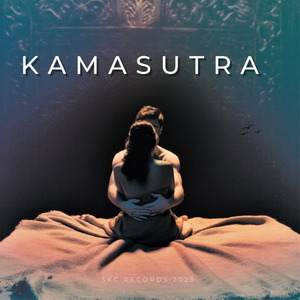 Kamasutra