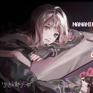 给你一瓶魔法药水