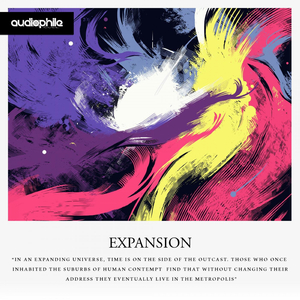 Save Me (Icehunt Remix)