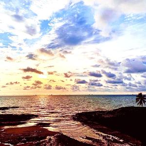 [FreeBeat] "回到过去"