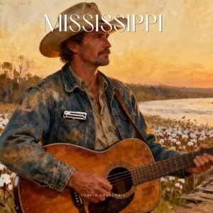 MISSISSIPPI