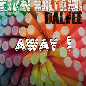 On'n'on (Original Mix)