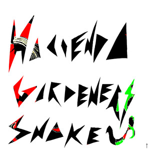 Cowards (Instrumental)