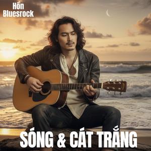 Hẹn Ước Với Biển