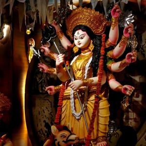 Bhuler Dhulo, Shorer Alo (ভুলের ধুলো, শোরের আলো)