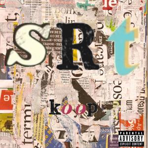 SRT