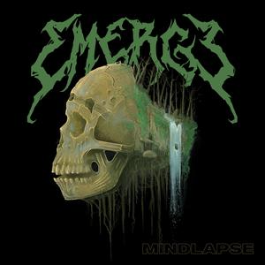 Dragged Through It All