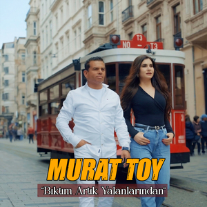 Bıktım Artık Yalanlarından