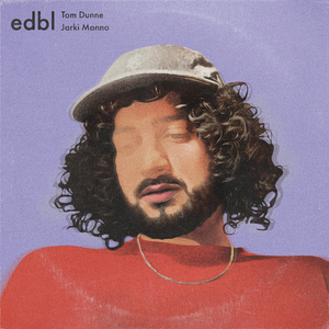 I Ain't Afraid No More (feat. Tom Dunne)