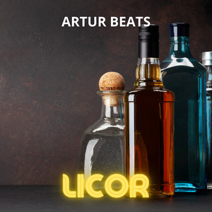 Licor
