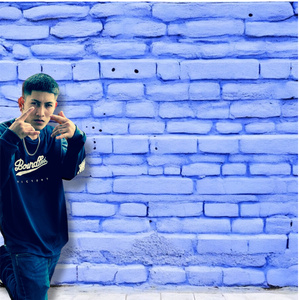 Afuera me topan (Versión extendida)