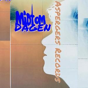 Midt Om Dagen