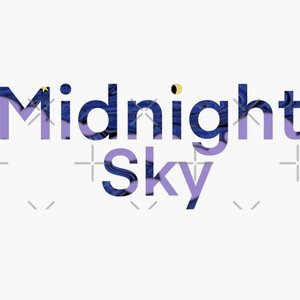 Midnight Sky