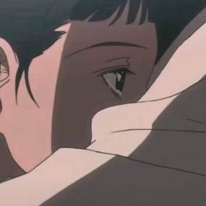 娜（Prod By Ljx Ghost）