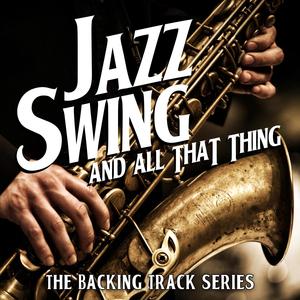 Busted (Originally Performed by Ray Charles) [Instrumental]