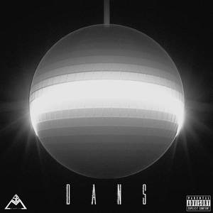 Dans