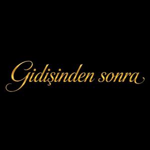 Gidişinden sonra