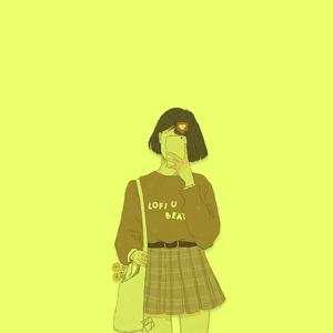 jane