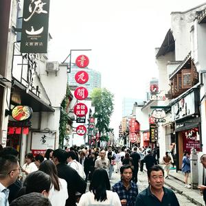 可惜 (现场)