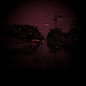 Lost Faith (Anyone Believe)