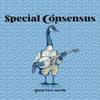 Special Consensus - Highway 95