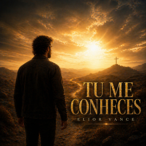Tu Me Conheces