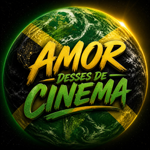 AMOR DESSES DE CINEMA