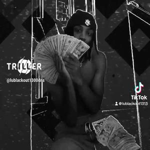 1300 gang shi