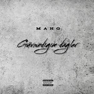 Güvendiğim dağlar