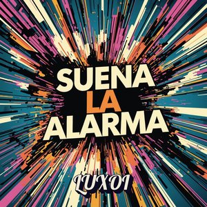 Suelta La Preocupación