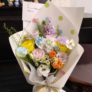 小玉-2025-08-16-21_58_24