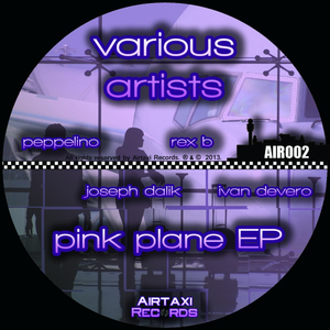 Duplicate (Original Mix)