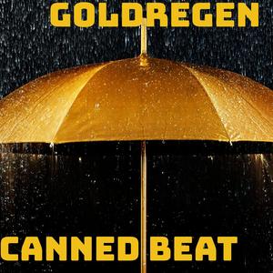 Goldregen