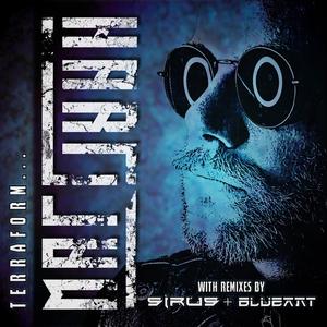 TERRAFORM (BLUE ANT Remix)