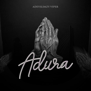 Adura