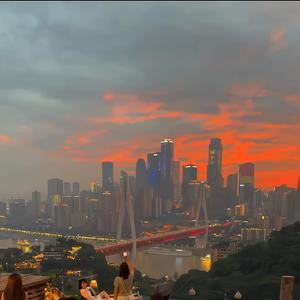 爱的眷恋(伴奏)