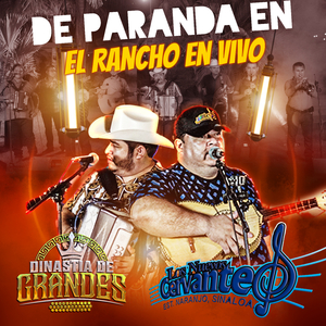 Gracias Porque Volviste (En Vivo)