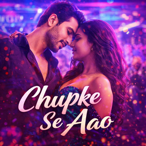 Chupke se Aao
