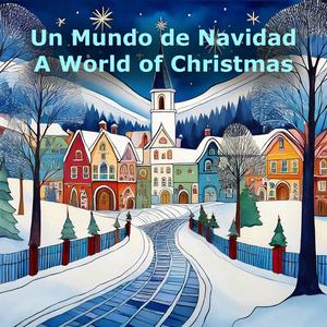 Duendes navideños (Christmas Goblins)