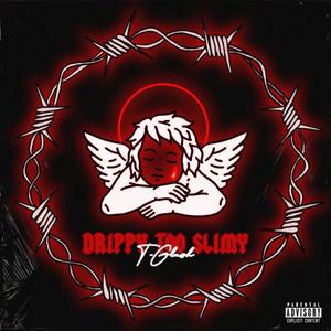 Roof Went Missing (feat. Chris Ho9h)