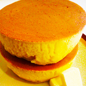 ノーズソング&ホワイトアイズ