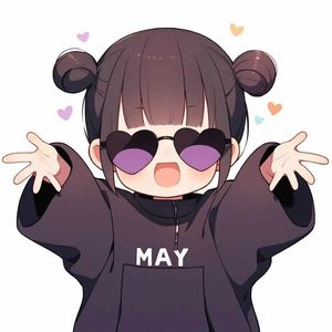 BGM-列车开往春天-DJ（小孩版）（西南426 remix）