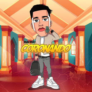 Coronando (Original)