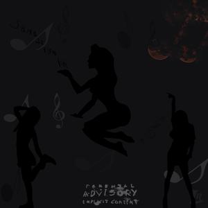 Sama se v tom vidí (feat. LoUy)