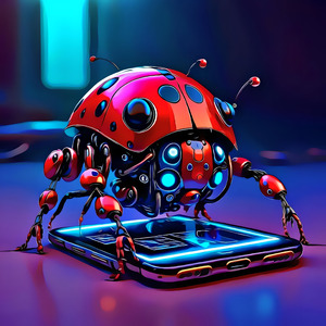 Plantera: Golden Acorn