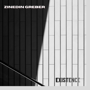 Existence
