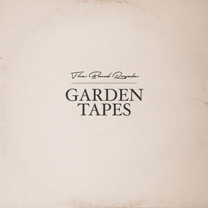 The December (More Sky)