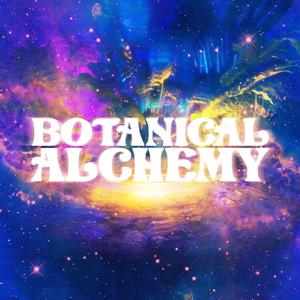 Botanical Alchemy