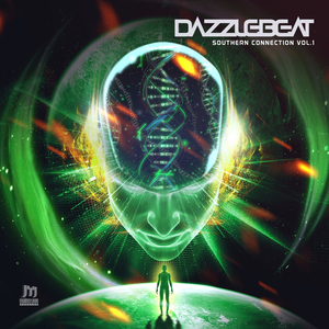 Quantum Dream (Original Mix)