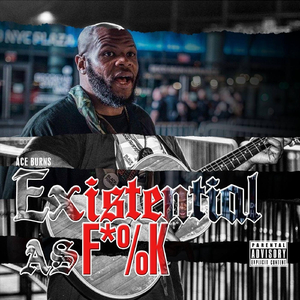 Undepress Me (feat. Natalis)